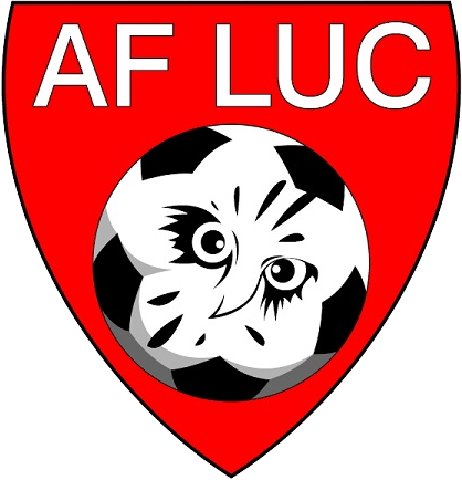 Association Football LUC - Dorigny